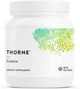 Креатин Thorne Research (Creatine) 450 г без вкуса THR00635 - изображение 1