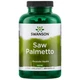 Биодобавка Со пальметто Swanson (Saw Palmetto) 540 мг 250 капсул SWV01910 - изображение 1