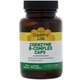 Коэнзим B-комплекс Country Life (Coenzyme B-Complex) 60 капсул CLF06418 - изображение 1
