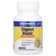 Ферменти та пробіотики Enzymedica (Digest Basic + Probiotics) 30 капсул ENZ13050 - зображення 1