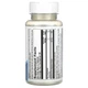 Цитрат магния 400 KAL (Magnesium Citrate 400) 60 таблеток CAL13455 - изображение 2