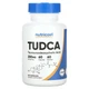 Тауроурсодезоксіхолева кислота, Тудка Nutricost (Tudca) 250 мг 60 капсул NCS67527 - зображення 1