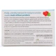 Смазка для фертильности Fairhaven Health (BabyDance Fertility Lubricant) 10 аппликаторов FHH00249 - изображение 2