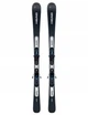Універсальні лижі HEAD SHAPE V2 + кріплення HEAD PR 11 з GRIP WALK 156 - зображення 1