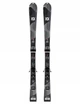 Völkl Shine 72 + Marker Vmotion 10 Grip Walk 2026 жіночі лижі 144 - изображение 1
