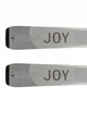 Жіночі лижі Head E.pure JOY + Head JOY 9 з Grip Walk 163 - зображення 4