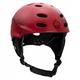 Водний шолом Wake Kite PRO-TEC ACE Matte Red - изображение 1