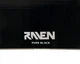 Сноуборд RAVEN Pure Black шириною 157 см - изображение 3
