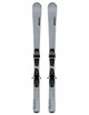 Жіночі лижі Nordica Belle 73 ST + Marker TLT 10 з Grip Walk 2026 150 - зображення 1