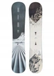 Дошка Head True 2.0 Grey Camber Шириною 159 см 2026 ....fs - изображение 1