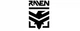 Сноуборд RAVEN Pure Mint 147см - зображення 5