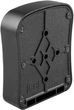 Skrzynka na klucze z zamkiem szyfrowym NEO Tools 115 x 95 x 40 mm 85-040 (5906692018512) - obraz 9