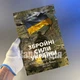 Набор оборотных монет серии «ВСУ» 10 грн в альбоме 2022-2025 года - изображение 1
