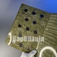 Набор цветных оборотных монет серии «ВСУ» 10 грн в альбоме 2022-2025 года - изображение 7