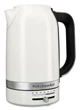Электрочайник KitchenAid 5KEK1701EPL - изображение 1