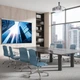 Проектор ViewSonic LS630W середньофокусний 1280x800 WXGA 4500lm / 15W - зображення 2