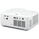 Проектор ViewSonic LS630W середньофокусний 1280x800 WXGA 4500lm / 15W - зображення 5