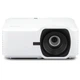 Проектор ViewSonic LS630W середньофокусний 1280x800 WXGA 4500lm / 15W - зображення 7