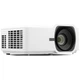 Проектор ViewSonic LS630W середньофокусний 1280x800 WXGA 4500lm / 15W - зображення 9