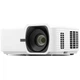 Проектор ViewSonic LS630W середньофокусний 1280x800 WXGA 4500lm / 15W - зображення 14