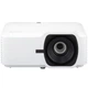 Проектор ViewSonic LS740W середньофокусний 1280x800 WXGA 5000lm / 15W - зображення 10