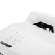 Проектор ViewSonic LS832WU ультракороткофокусний 1920x1200 WUXGA 5000lm / 10W - зображення 3
