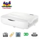 Проектор ViewSonic LS832WU ультракороткофокусний 1920x1200 WUXGA 5000lm / 10W - зображення 15