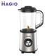 Блендер MAGIO MG-240 стаціонарний 1.5L 1000W - зображення 1