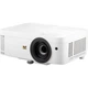 Проектор ViewSonic PX700HDH среднефокусный 1920x1080 Full HD 3700lm / 10W - изображение 2