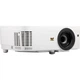 Проектор ViewSonic PX700HDH среднефокусный 1920x1080 Full HD 3700lm / 10W - изображение 6