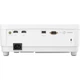Проектор ViewSonic PX700HDH среднефокусный 1920x1080 Full HD 3700lm / 10W - изображение 7