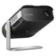 Проектор ViewSonic M1X середньофокусний 854x480 WVGA 360lm / 6W 12000mAh - зображення 7