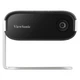 Проектор ViewSonic M1X середньофокусний 854x480 WVGA 360lm / 6W 12000mAh - зображення 15