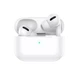 Бездротові Bluetooth-навушники Hoco EW27 TWS White - зображення 1