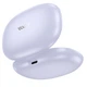 Беспроводные TWS наушники Hoco EA6 Melody Purple - изображение 2