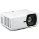 Проектор ViewSonic LS630HD середньофокусний 1920x1080 Full HD 4000lm / 15W - зображення 3