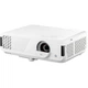 Проектор ViewSonic PX749-4K середньофокусний 3840х2160 4K Ultra HD 4000lm / 10W - зображення 3