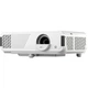 Проектор ViewSonic PX749-4K середньофокусний 3840х2160 4K Ultra HD 4000lm / 10W - зображення 13