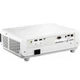 Проектор ViewSonic PX749-4K середньофокусний 3840х2160 4K Ultra HD 4000lm / 10W - зображення 15