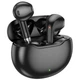 Беспроводные TWS наушники Hoco EW61 June Black - изображение 1
