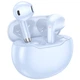 Беспроводные TWS наушники Hoco EW61 June Blue - изображение 1