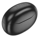 Беспроводные TWS наушники Hoco EW61 June Black - изображение 2