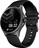 Смарт-годинник Niceboy Watch Pixel 2 Carbon Black (8594182429183) - зображення 1