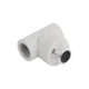 Трійник PPR Blue Ocean 25х3/4"х25 ЗР - зображення 3
