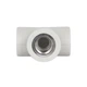 Тройник PPR Blue Ocean 25х1/2"х25 ВР - изображение 4