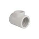 Тройник PPR Thermo Alliance 90х75х90 - изображение 1