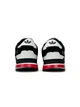 Чоловічі кросівки Adidas ZX 750 Black Red White 42 - зображення 4