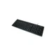 Клавиатура A4Tech KR-85 USB (4711421802116) - изображение 3