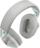 Навушники Logitech G321 Lightspeed Wireless White (981-001569) - зображення 2