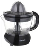 Соковыжималка SATURN ST-FP0078 - изображение 2